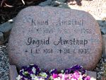 Knud Amstrup.JPG